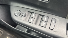 Vauxhall Corsa 1.2 Turbo Ultimate 5dr Petrol Hatchback